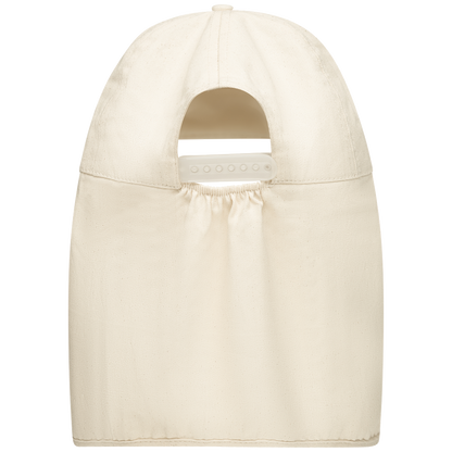 Nilton Legionnaire cap 1985