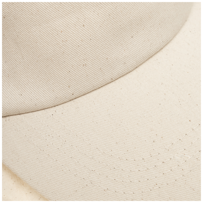 Nilton Legionnaire cap 1985