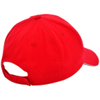 Nilton Heavy brushed cap met ledverlichting 1990