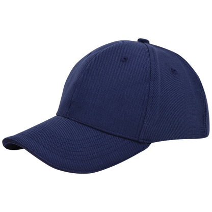 Nilton Canvas sandwich cap 2090