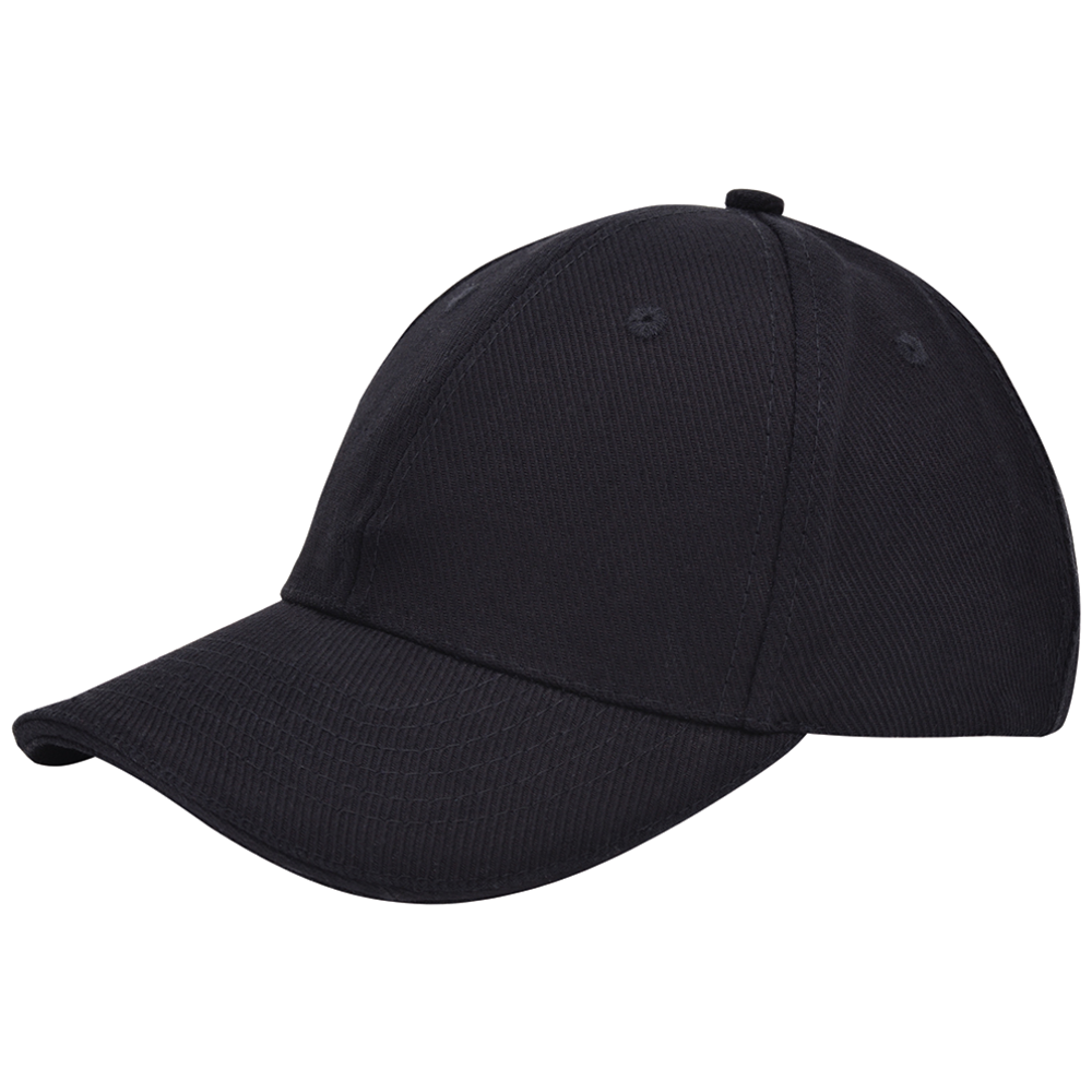 Nilton Canvas sandwich cap 2090