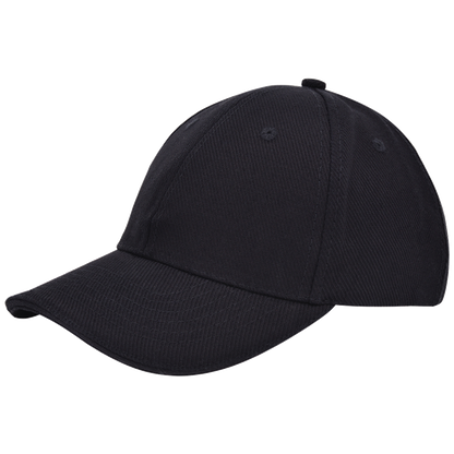 Nilton Canvas sandwich cap 2090