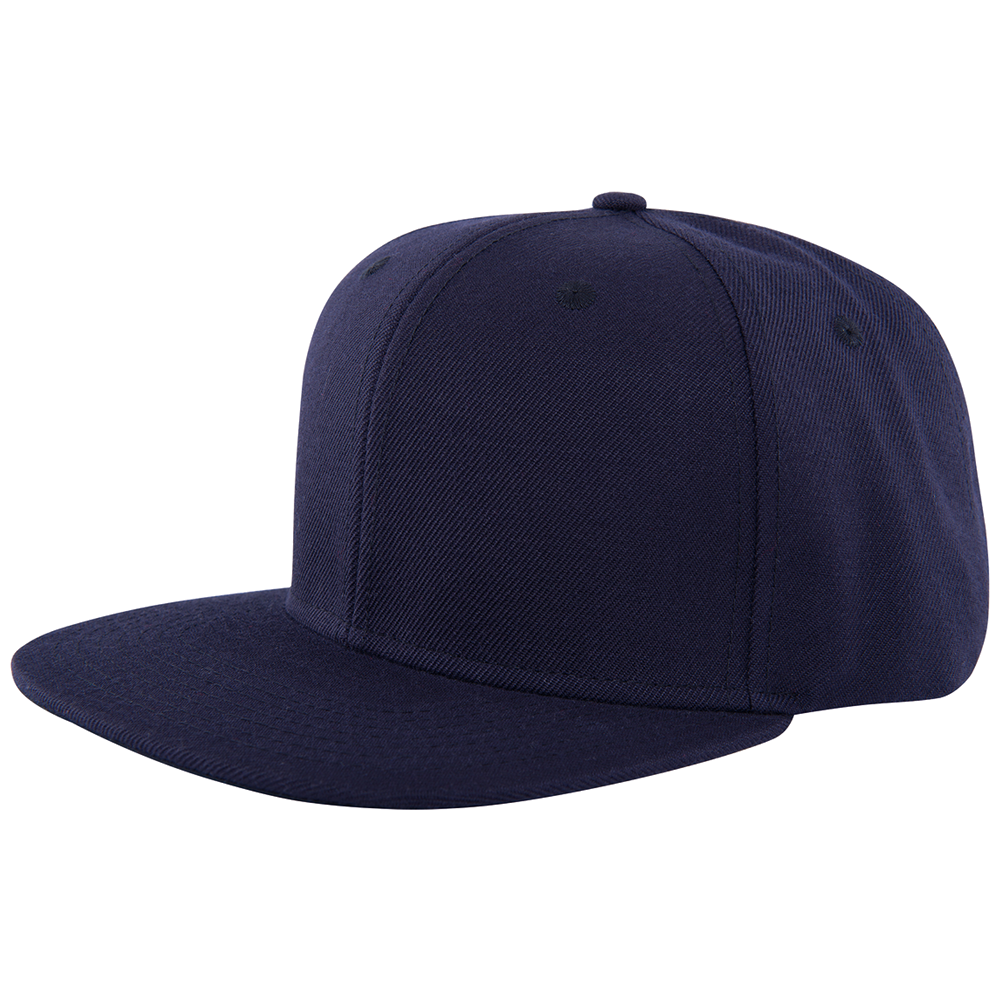 Nilton High profile cap 2098