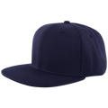 Nilton High profile cap 2098