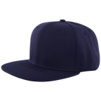 Nilton High profile cap 2098