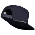 Nilton High profile cap 2098