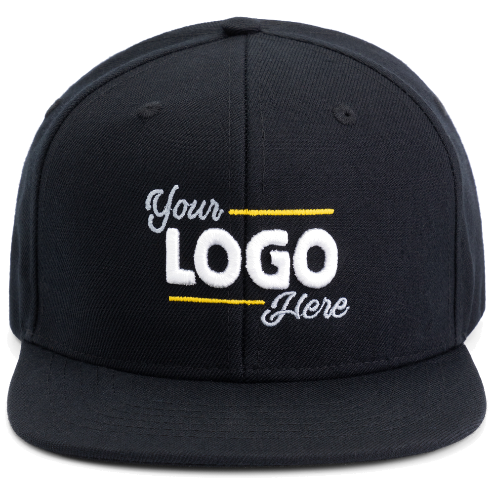 Nilton High profile cap 2098