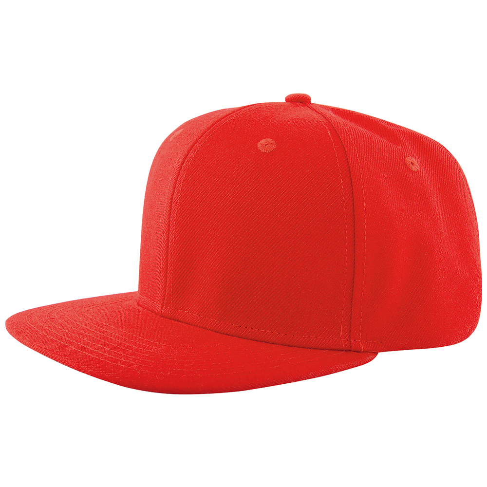 Nilton High profile cap 2098