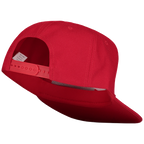 Nilton High profile cap 2098