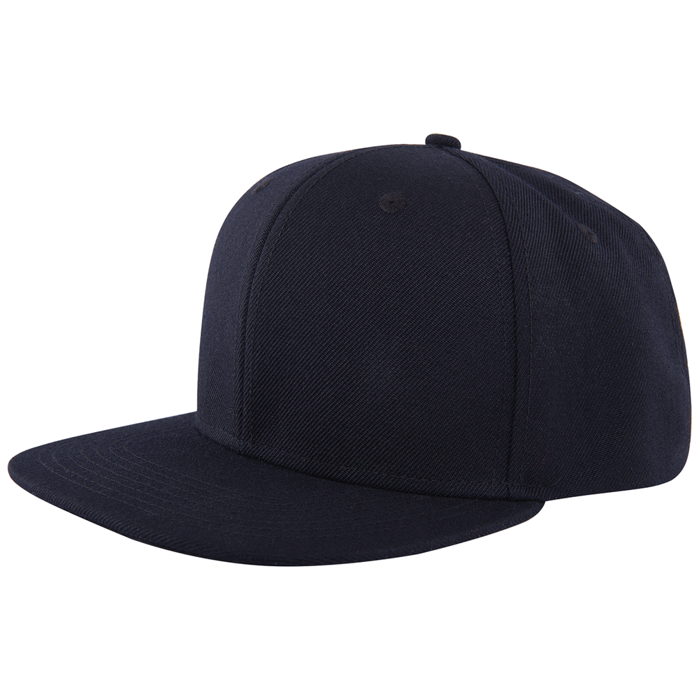 Nilton High profile cap 2098
