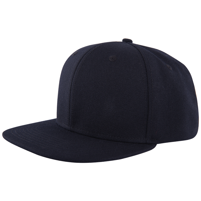 Nilton High profile cap 2098