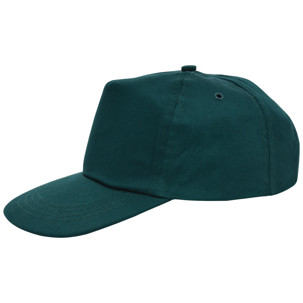 Nilton Promo cap 2110