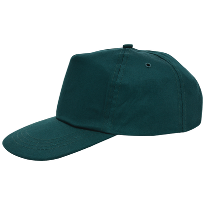 Nilton Promo cap 2110