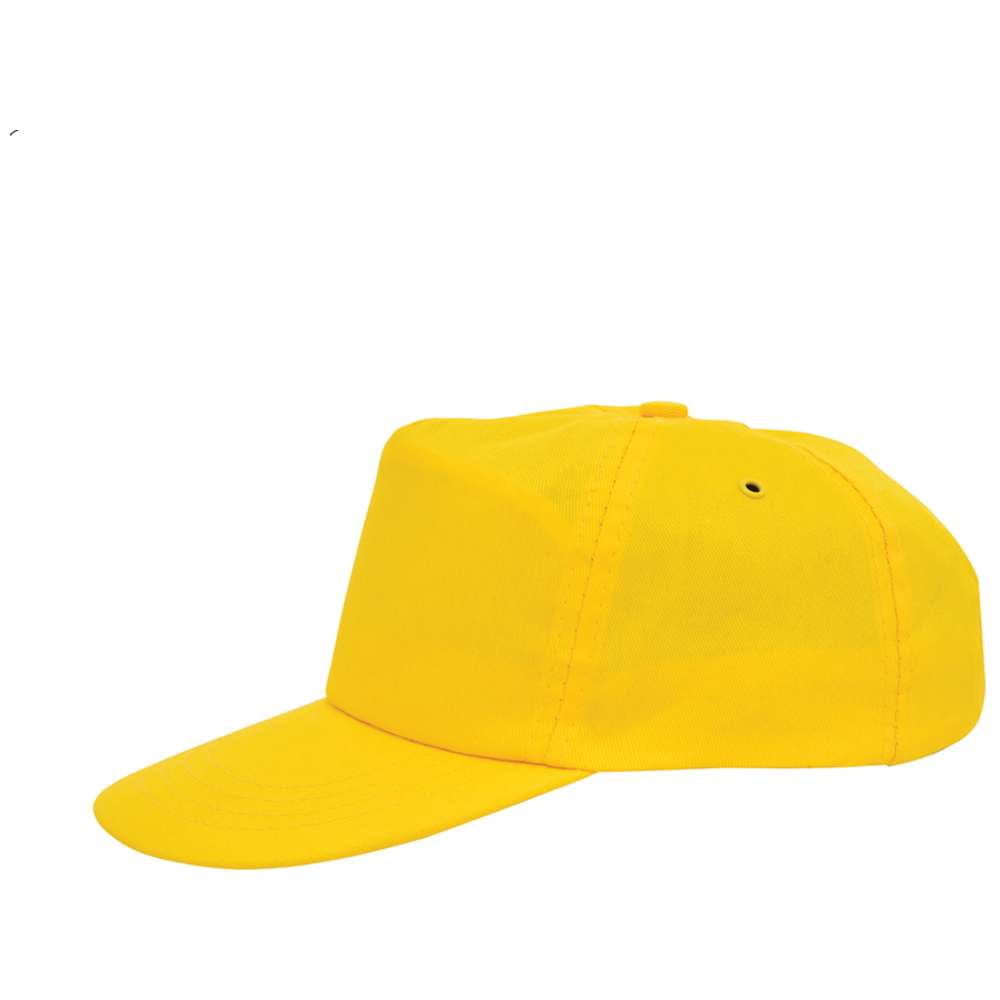 Nilton Promo cap 2110