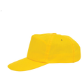 Nilton Promo cap 2110