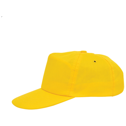 Nilton Promo cap 2110