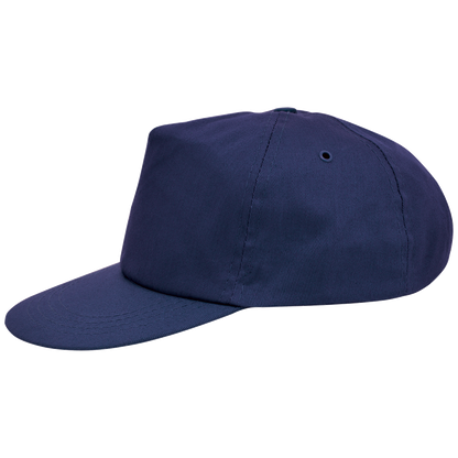 Nilton Promo cap 2110