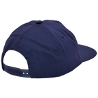 Nilton Promo cap 2110