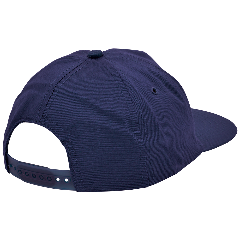 Nilton Promo cap 2110