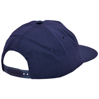 Nilton Promo cap 2110