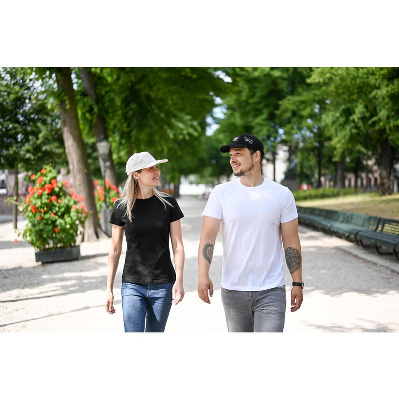 Nilton Promo cap 2110