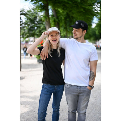 Nilton Promo cap 2110