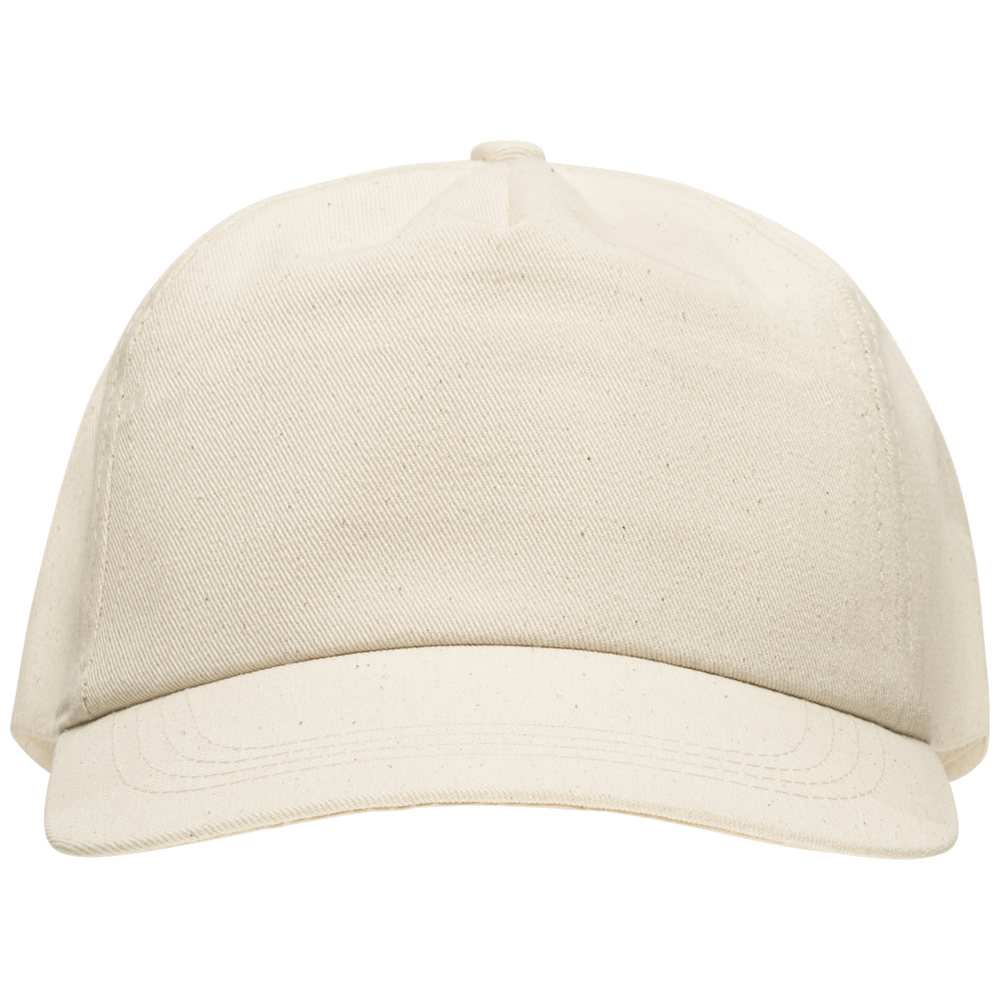 Nilton Promo cap 2110