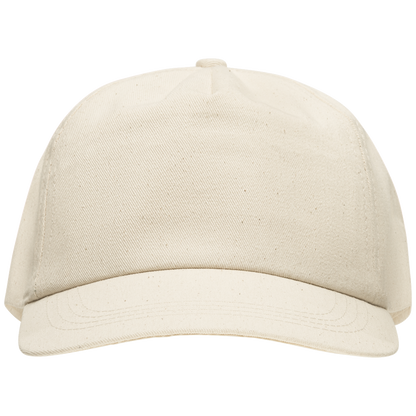 Nilton Promo cap 2110