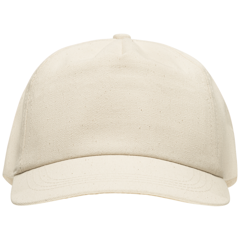 Nilton Promo cap 2110
