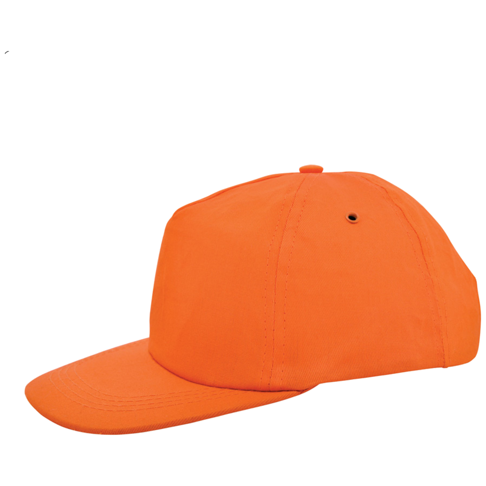 Nilton Promo cap 2110