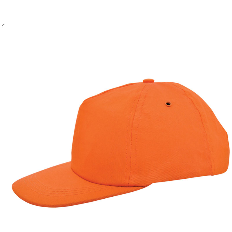 Nilton Promo cap 2110