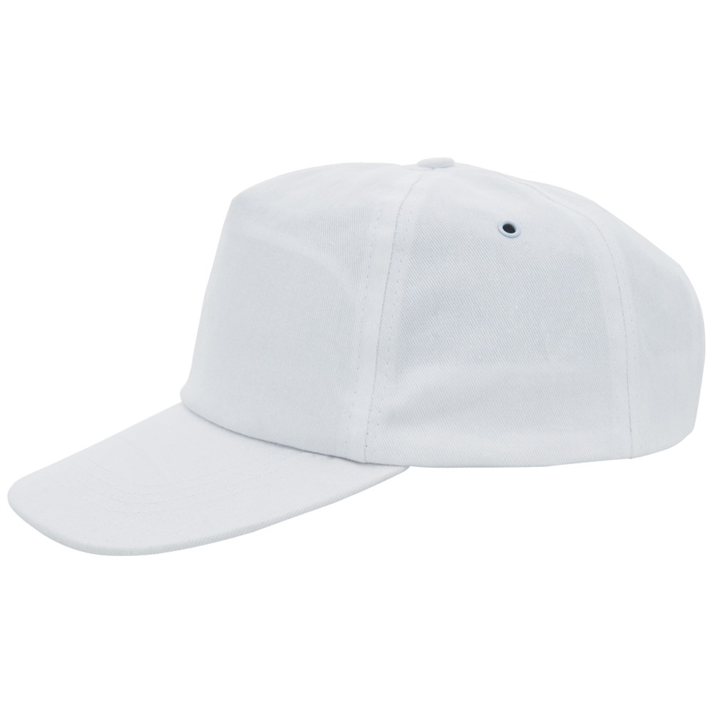 Nilton Promo cap 2110