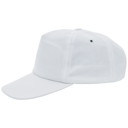 Nilton Promo cap 2110