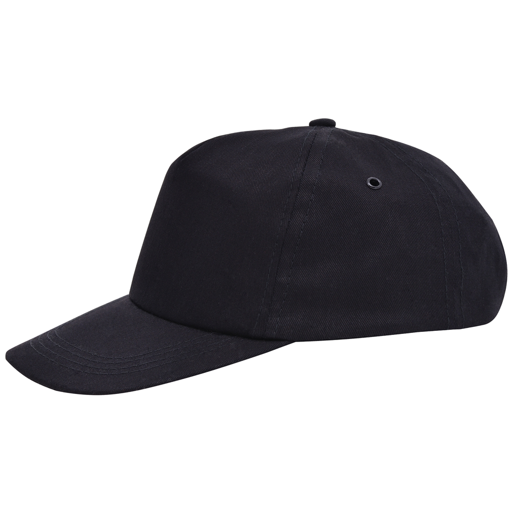 Nilton Promo cap 2110