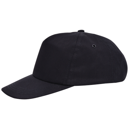 Nilton Promo cap 2110