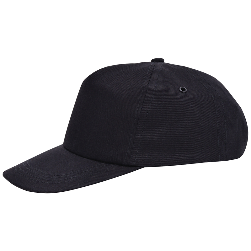 Nilton Promo cap 2110