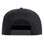 Nilton Promo cap 2110
