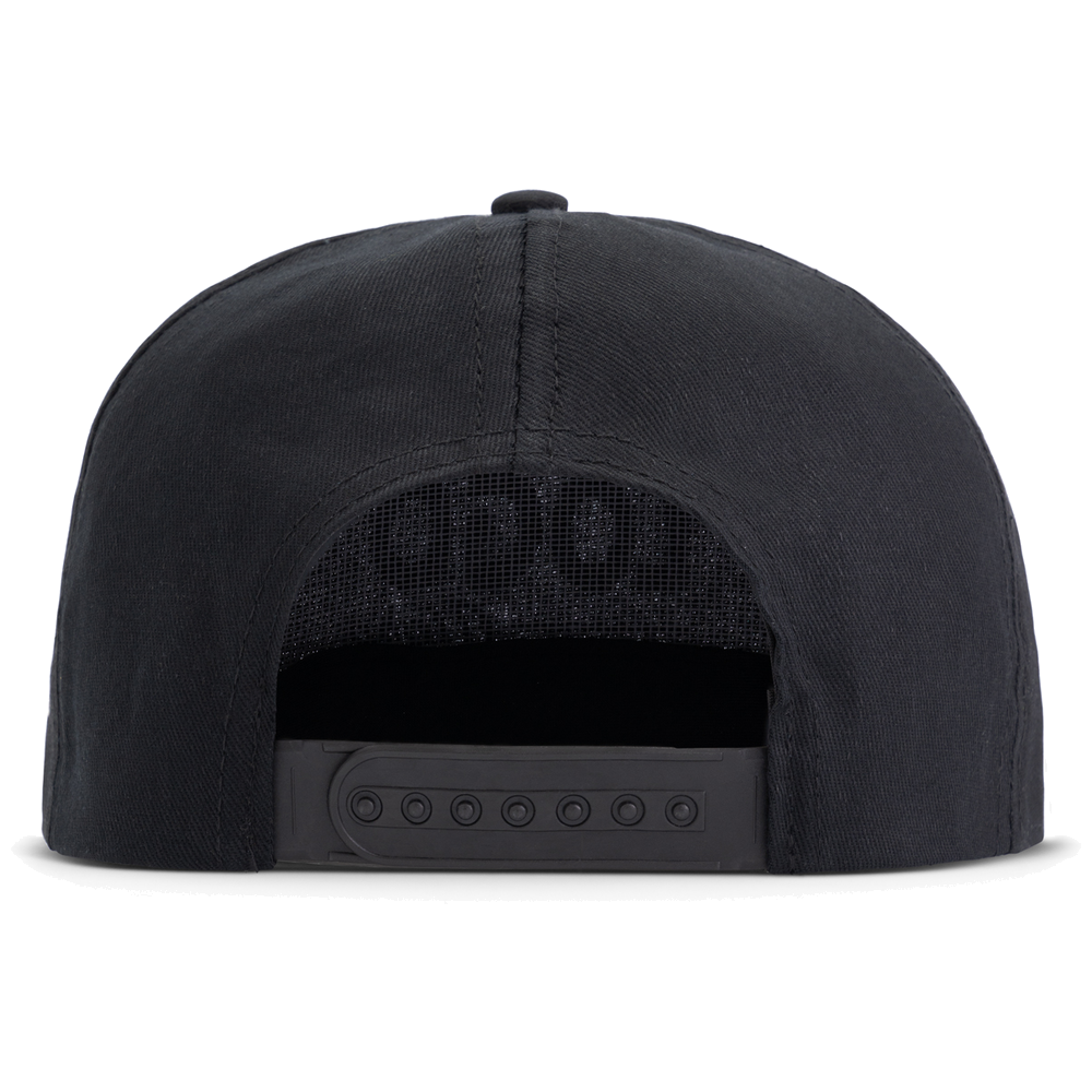 Nilton Promo cap 2110