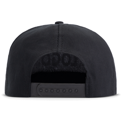 Nilton Promo cap 2110