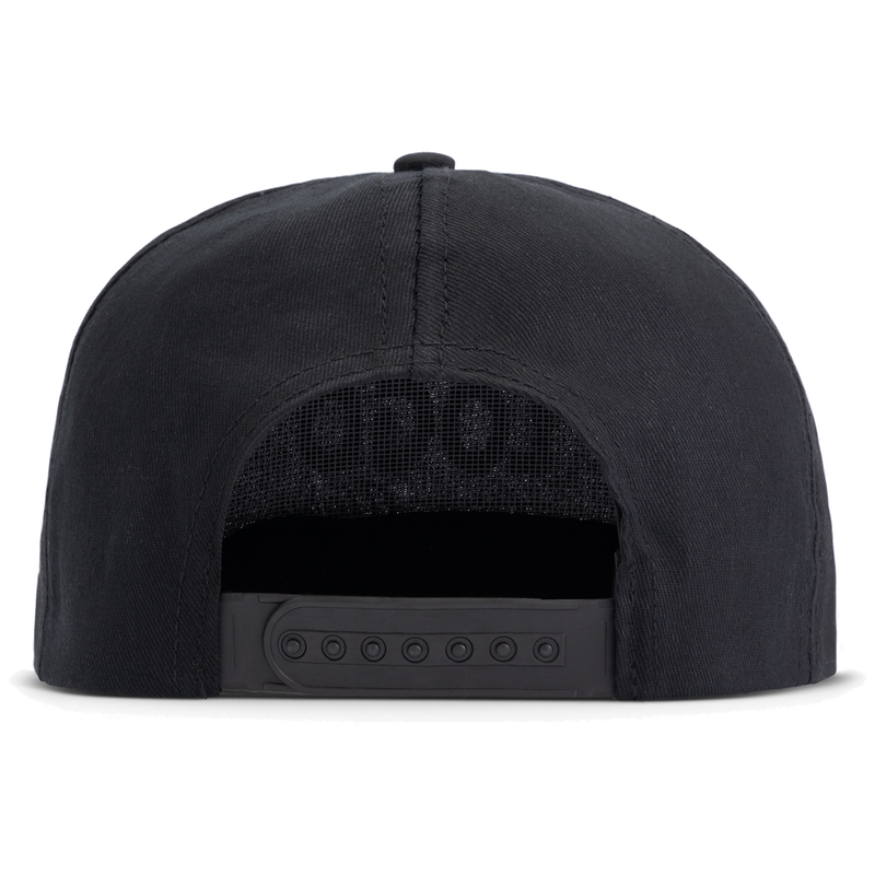 Nilton Promo cap 2110