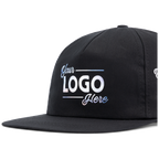 Nilton Promo cap 2110