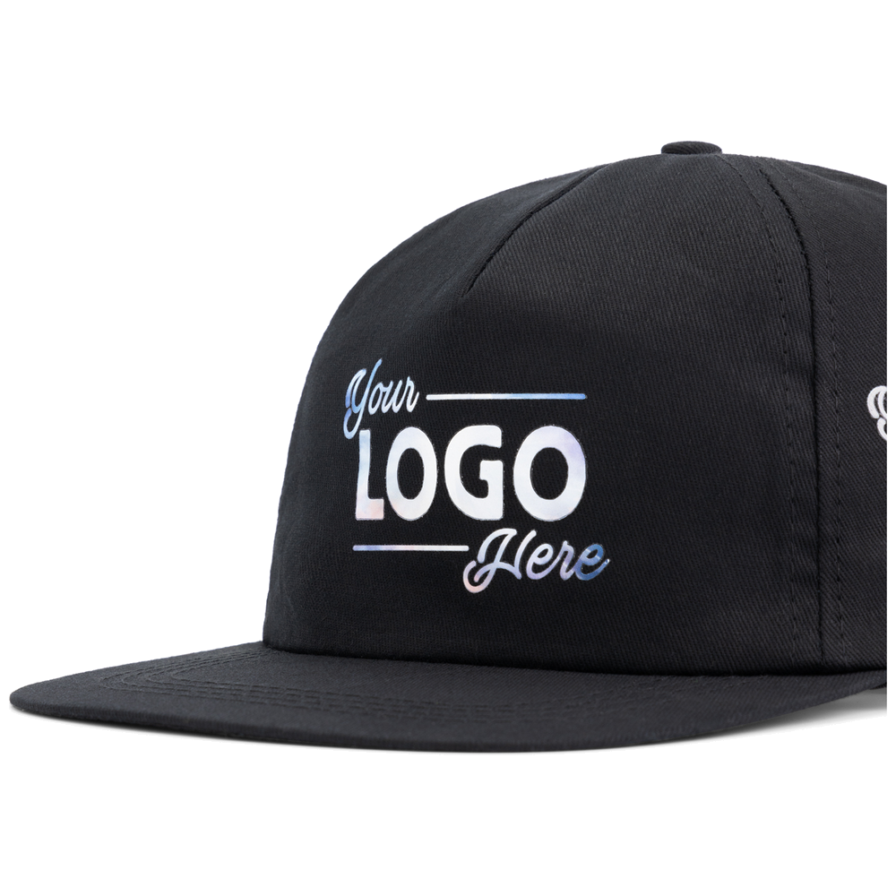 Nilton Promo cap 2110