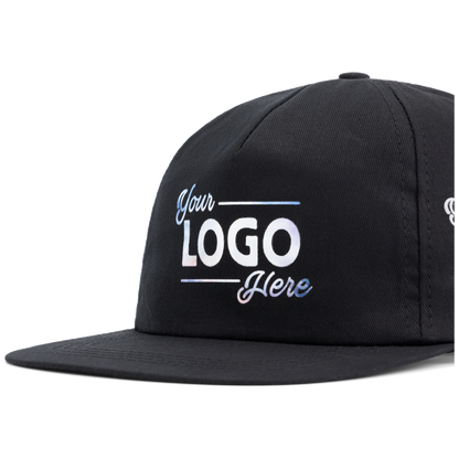 Nilton Promo cap 2110