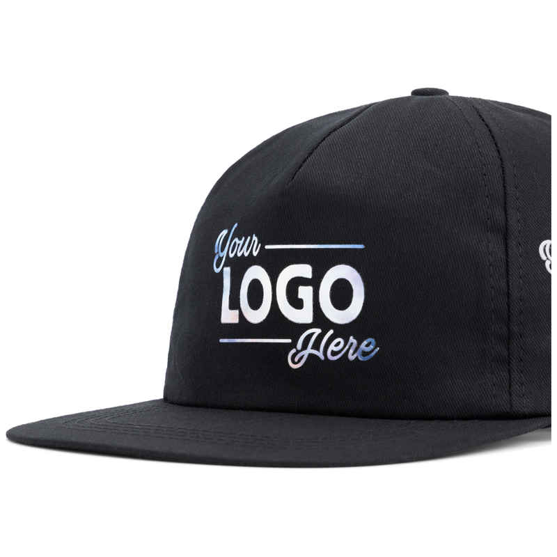 Nilton Promo cap 2110