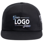 Nilton Promo cap 2110