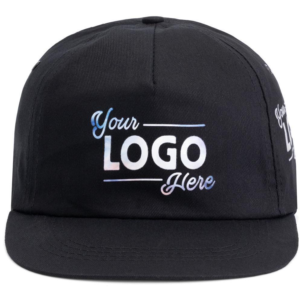 Nilton Promo cap 2110