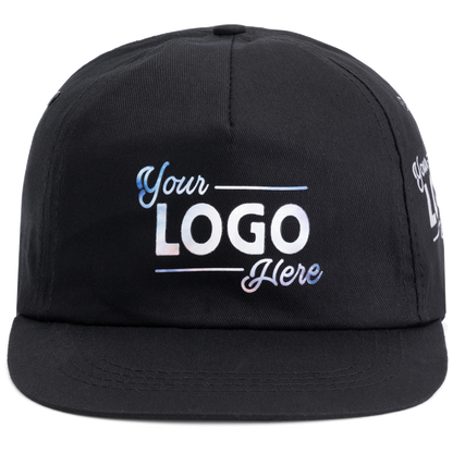 Nilton Promo cap 2110