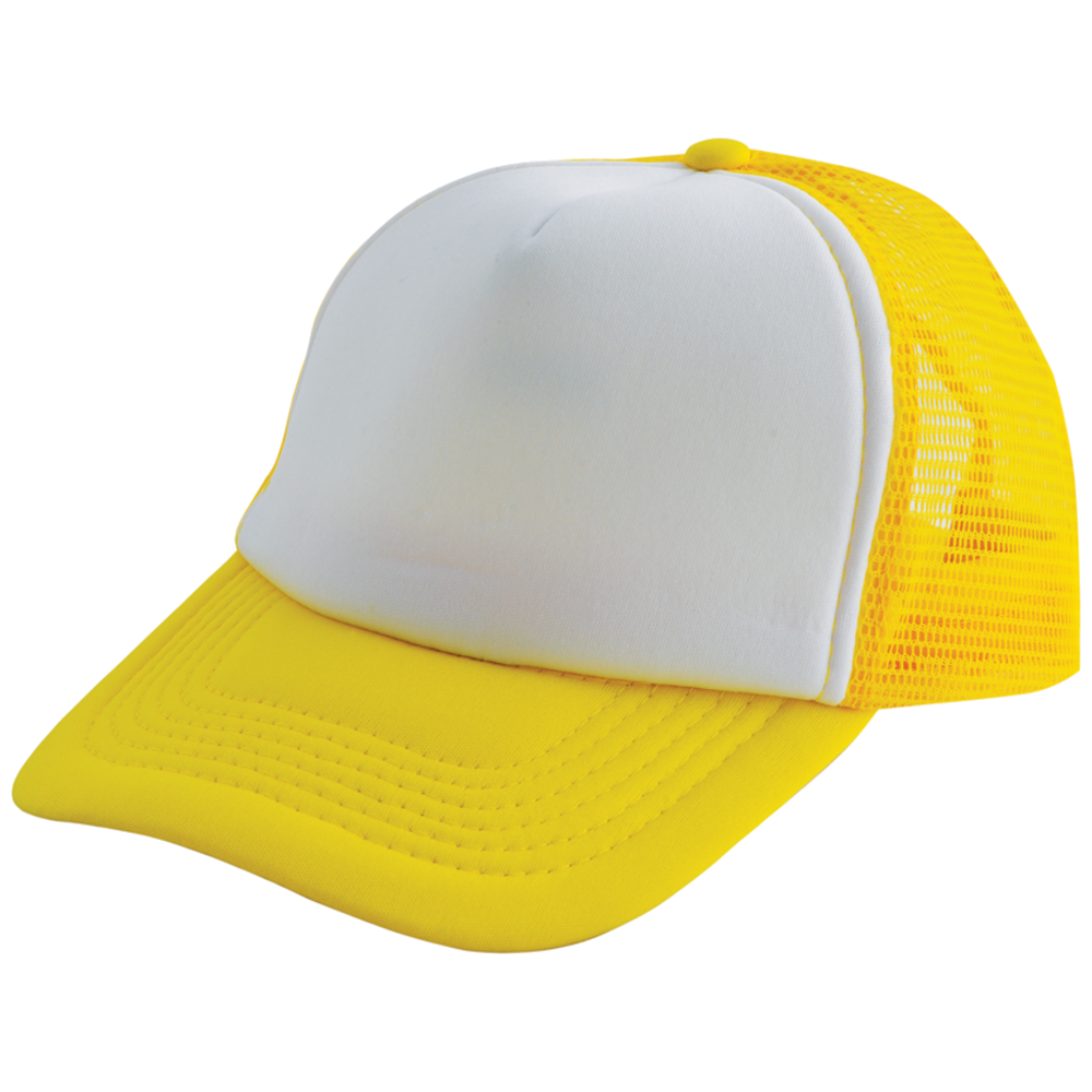 Nilton Original trucker cap 2130