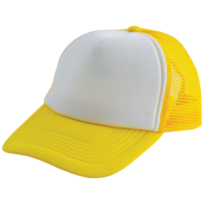 Nilton Original trucker cap 2130