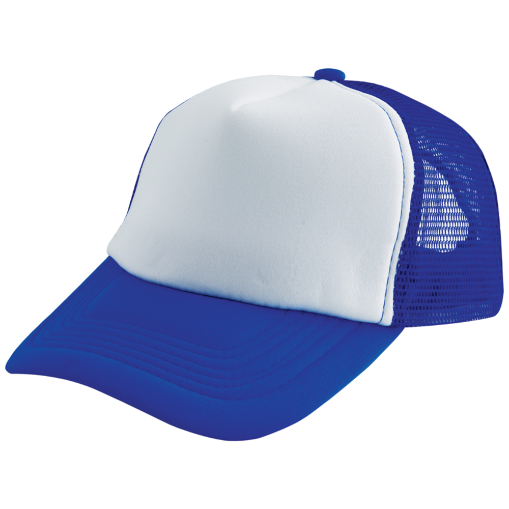 Nilton Original trucker cap 2130